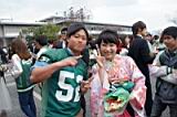 20140325_sotsugyou_0117.jpg