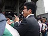 20140325_sotsugyou_0119.jpg