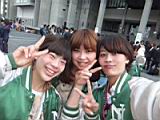 20140325_sotsugyou_0169.jpg