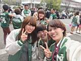 20140325_sotsugyou_0170.jpg