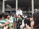 20140325_sotsugyou_0171.jpg