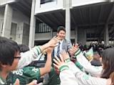 20140325_sotsugyou_0173.jpg