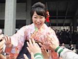 20140325_sotsugyou_0176.jpg