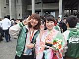 20140325_sotsugyou_0193.jpg