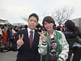 20140325_sotsugyou_0195.jpg