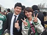 20140325_sotsugyou_0196.jpg