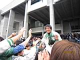 20140325_sotsugyou_0198.jpg