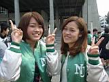 20140325_sotsugyou_0201.jpg