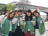 20140325_sotsugyou_0202.jpg