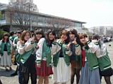 20140325_sotsugyou_0203.jpg
