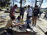 20140327_shinkan_5_0013.jpg