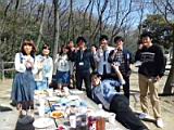20140327_shinkan_5_0014.jpg