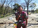 20140327_shinkan_5_0016.jpg