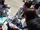 20140327_shinkan_5_0017.jpg