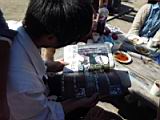 20140327_shinkan_5_0018.jpg