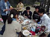 20140327_shinkan_5_0019.jpg