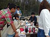 20140327_shinkan_5_0020.jpg