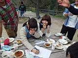 20140327_shinkan_5_0021.jpg