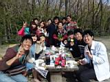 20140327_shinkan_5_0022.jpg