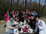 20140327_shinkan_5_0023.jpg
