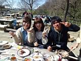 20140327_shinkan_5_0024.jpg
