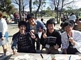 20140327_shinkan_5_0025.jpg