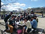 20140327_shinkan_5_0026.jpg