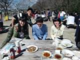 20140327_shinkan_5_0027.jpg