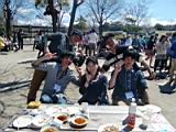 20140327_shinkan_5_0028.jpg