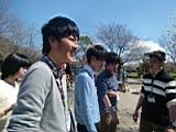 20140327_shinkan_5_0029.jpg