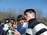 20140327_shinkan_5_0030.jpg