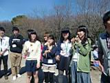 20140327_shinkan_5_0031.jpg