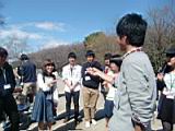 20140327_shinkan_5_0032.jpg