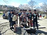 20140327_shinkan_5_0033.jpg