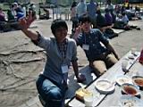 20140327_shinkan_5_0034.jpg