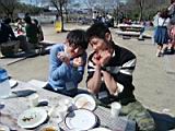 20140327_shinkan_5_0035.jpg