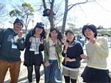 20140327_shinkan_5_0036.jpg