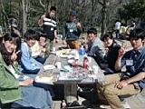 20140327_shinkan_5_0038.jpg