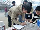 20140327_shinkan_5_0039.jpg
