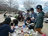 20140327_shinkan_5_0047.jpg