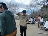 20140327_shinkan_5_0048.jpg