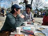 20140327_shinkan_5_0050.jpg