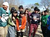 20140327_shinkan_5_0051.jpg