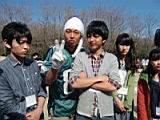 20140327_shinkan_5_0053.jpg