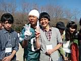 20140327_shinkan_5_0054.jpg