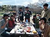 20140327_shinkan_5_0055.jpg