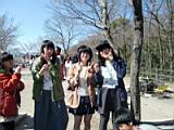 20140327_shinkan_5_0056.jpg