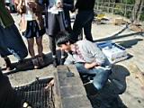 20140327_shinkan_5_0057.jpg