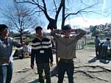 20140327_shinkan_5_0058.jpg