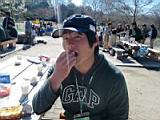 20140327_shinkan_5_0059.jpg